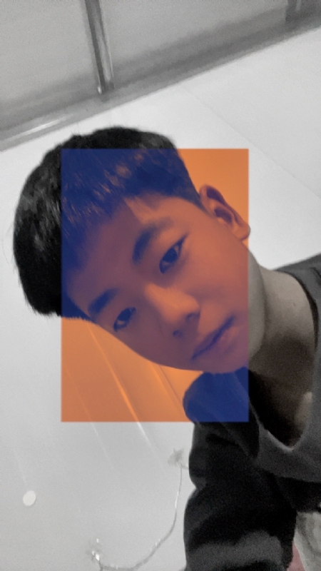 快快的第二张照片--闽侯相亲服务中心