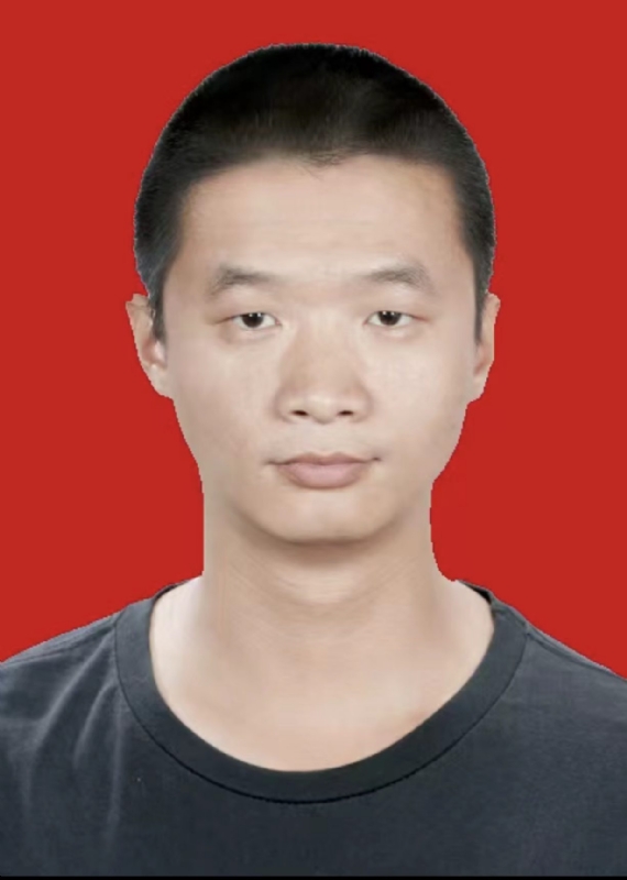 豆哥的第六张照片--闽侯相亲服务中心