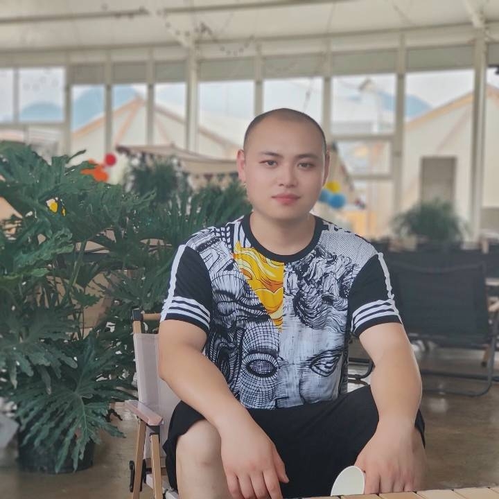 诚心找一个的第一张照片--闽侯相亲服务中心