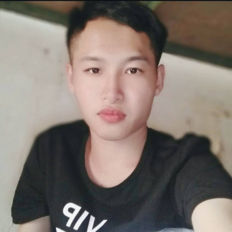 小立的第一张照片--闽侯相亲服务中心