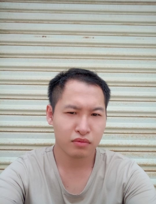 小立的第二张照片--闽侯相亲服务中心