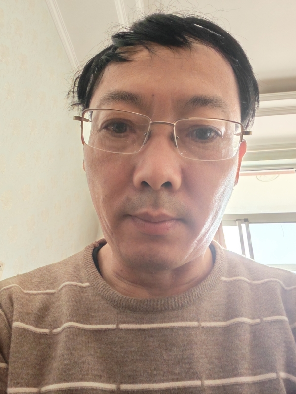 工程狮的第二张照片--闽侯相亲服务中心