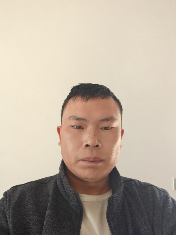 韩信的第二张照片--闽侯相亲服务中心