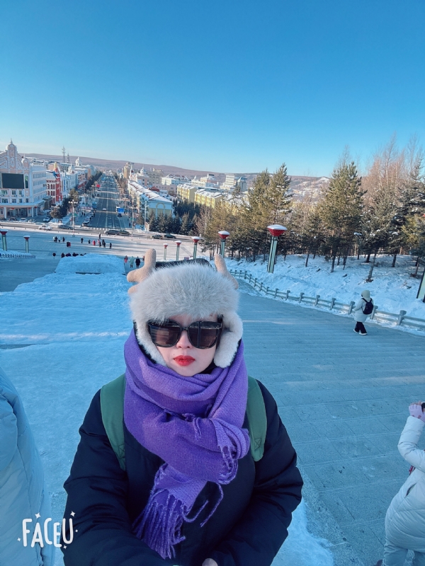 单单的第一张照片--闽侯相亲服务中心