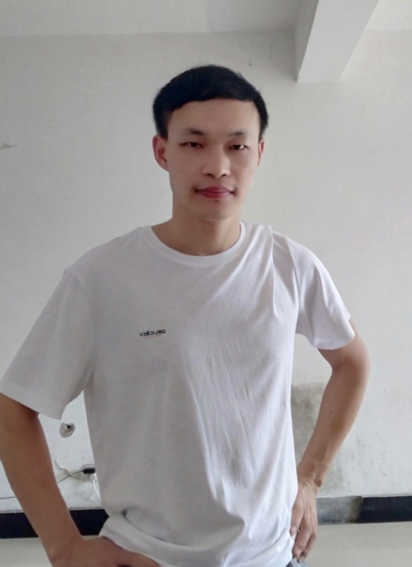 关你西红柿的第一张照片--闽侯相亲服务中心