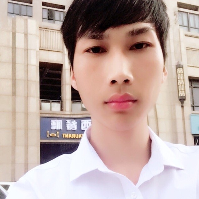 遥遥无期的第一张照片--闽侯相亲服务中心