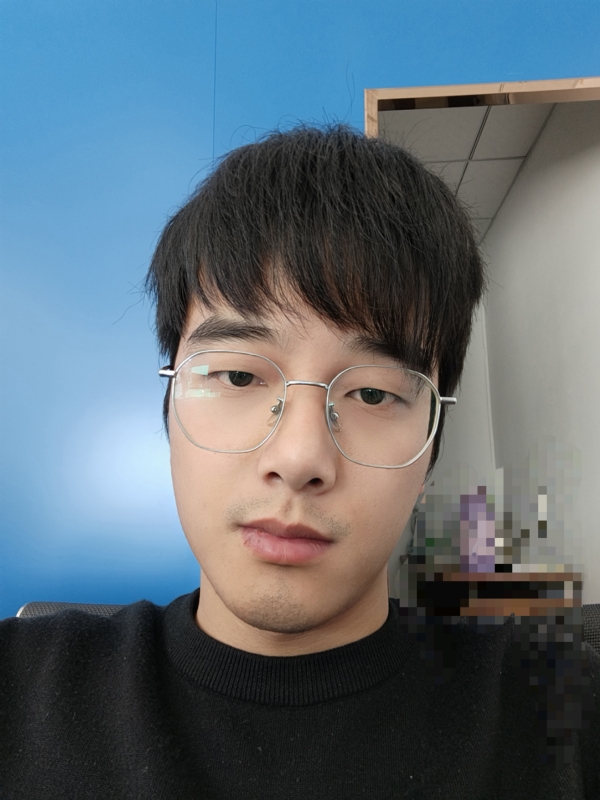 叶童的第一张照片--闽侯相亲服务中心