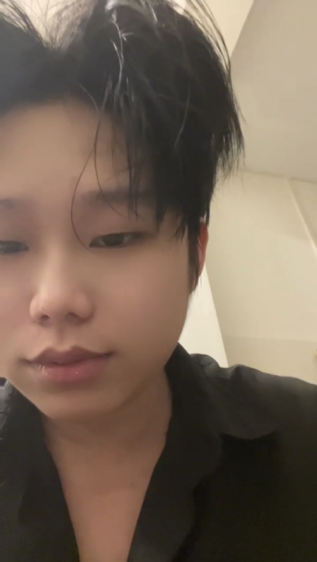 难遇的第一张照片--闽侯相亲服务中心