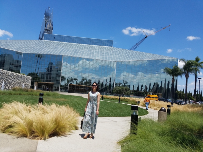 Honshu的第二张照片--闽侯相亲服务中心