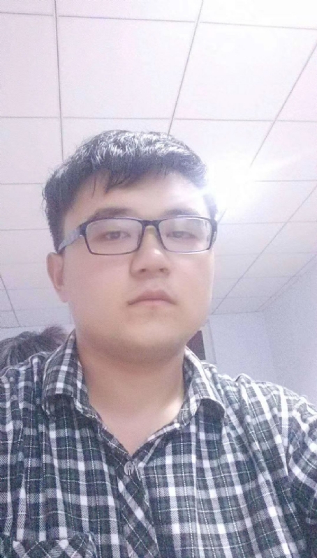 颜色不一样的黄的第一张照片--闽侯相亲服务中心