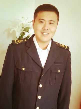 chen的第一张照片--闽侯相亲服务中心