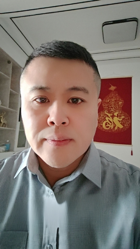 chen的第三张照片--闽侯相亲服务中心