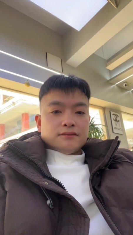 廾匸的第一张照片--闽侯相亲服务中心