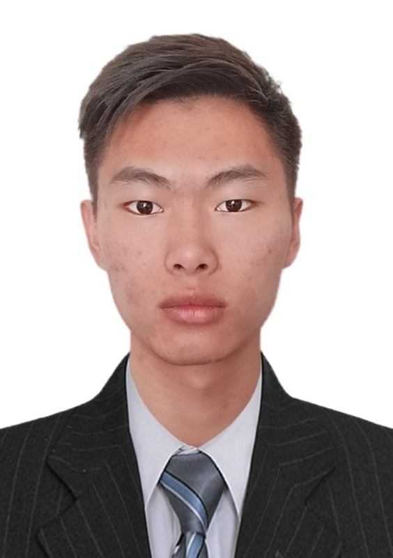 心扉的第一张照片--闽侯相亲服务中心