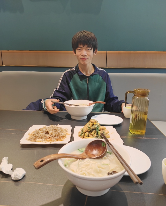 gan的第一张照片--闽侯相亲服务中心