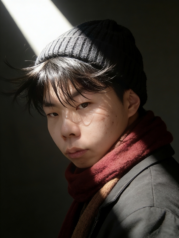 瘾~的第二张照片--闽侯相亲服务中心