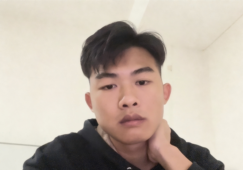 小陈的第五张照片--闽侯相亲服务中心