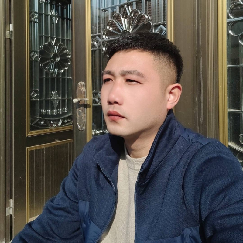 完美世界的第一张照片--闽侯相亲服务中心