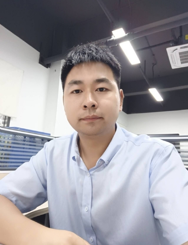 心有归期的第一张照片--闽侯相亲服务中心