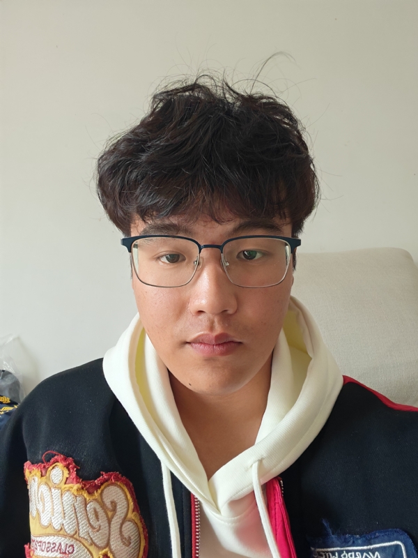 LFG的第一张照片--闽侯相亲服务中心