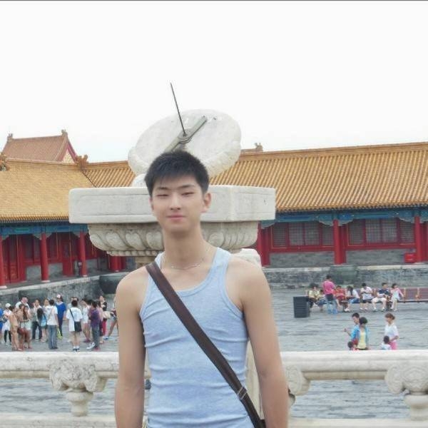 期待的第一张照片--闽侯相亲服务中心