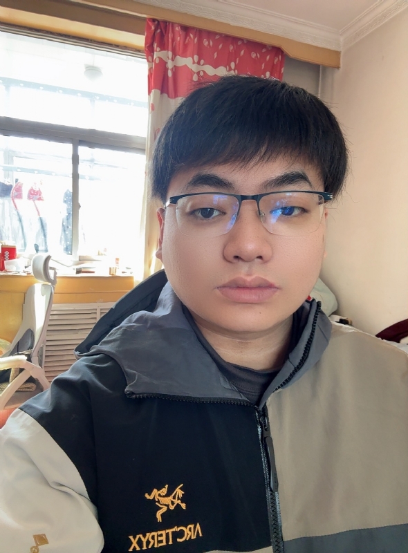 一条长江的第一张照片--闽侯相亲服务中心