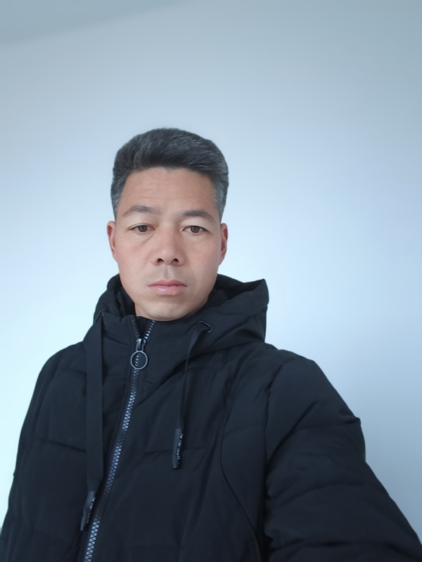 鼎城种地哥的第一张照片--闽侯相亲服务中心