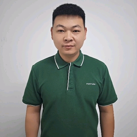 93年单身的第一张照片--闽侯相亲服务中心