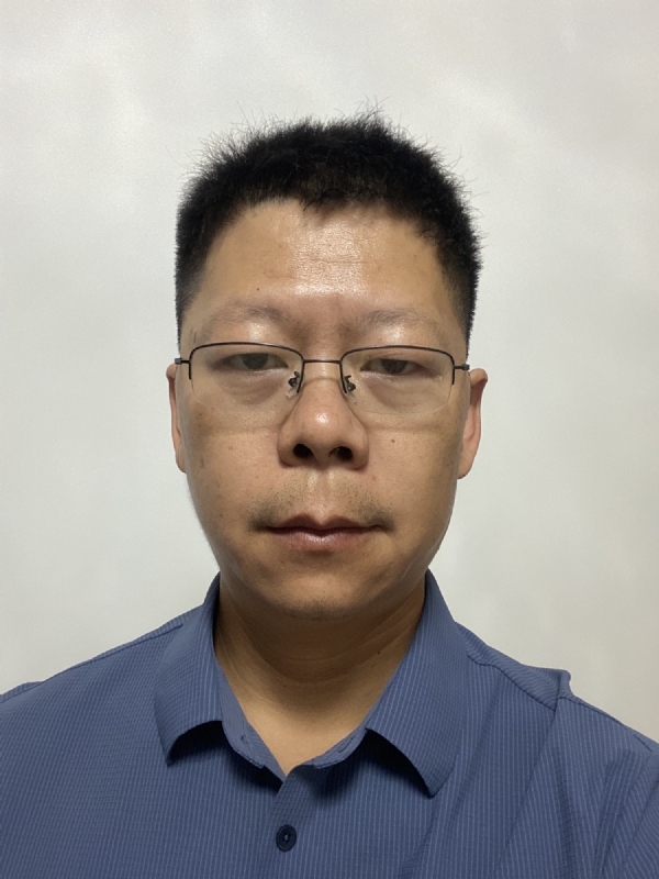 不会让你输的第二张照片--闽侯相亲服务中心