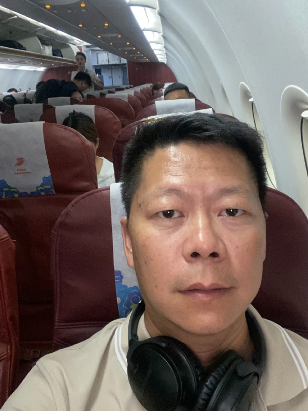 不会让你输的第三张照片--闽侯相亲服务中心