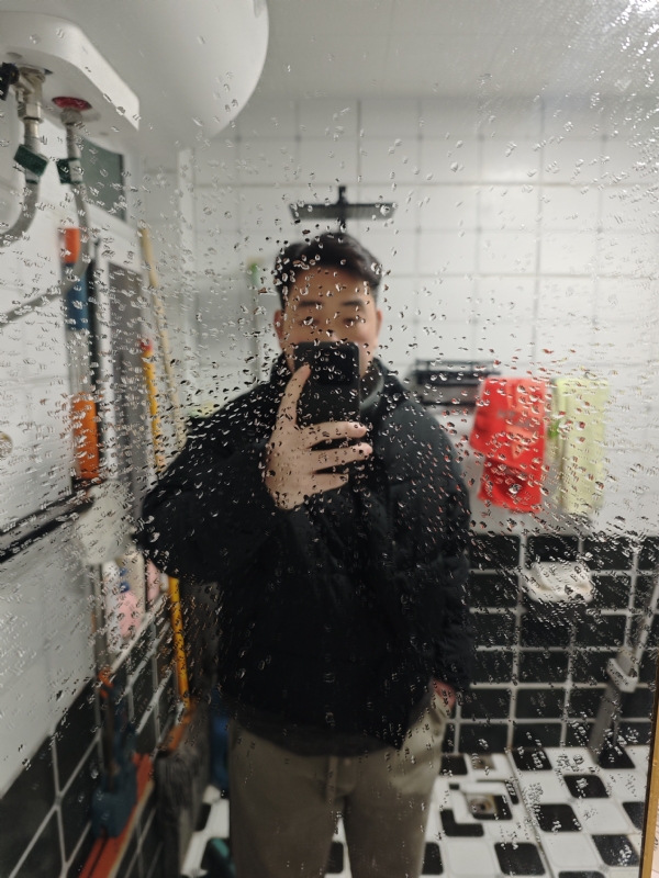 一世情缘的第一张照片--闽侯相亲服务中心