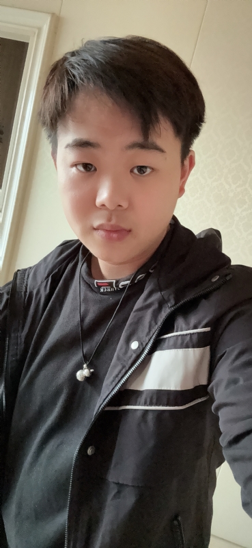 真诚才是必杀技的第一张照片--闽侯相亲服务中心