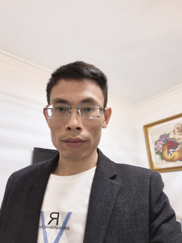 遂宁相亲的第一张照片--闽侯相亲服务中心