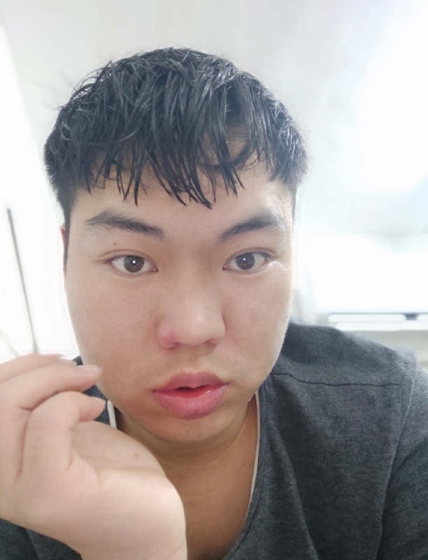 自在如风的第三张照片--闽侯相亲服务中心