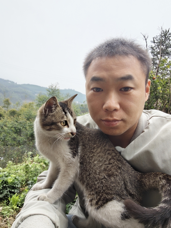 远方00520的第一张照片--闽侯相亲服务中心