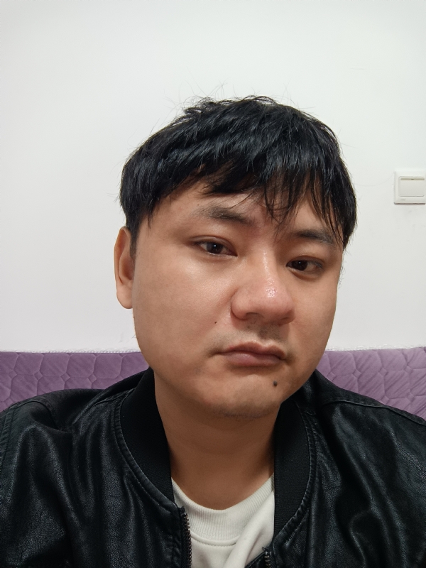 深海鱼的第四张照片--闽侯相亲服务中心