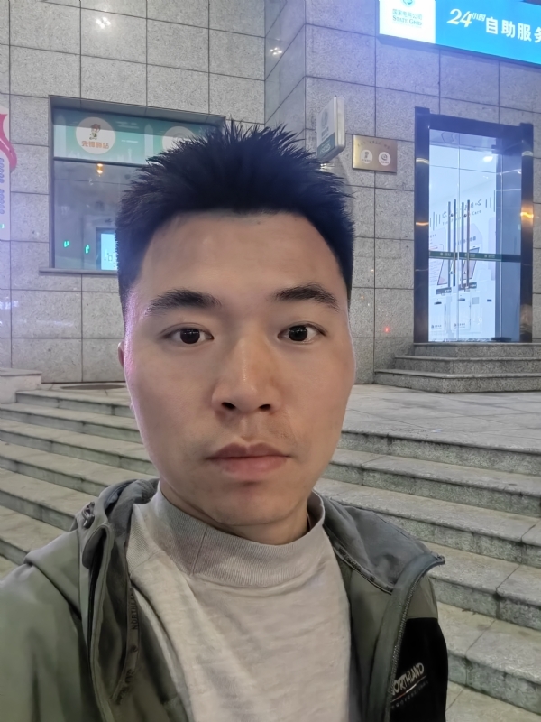 讲不出再见的第三张照片--闽侯相亲服务中心