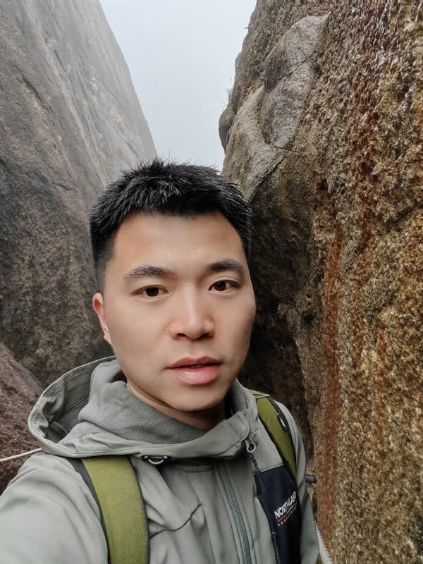 讲不出再见的第四张照片--闽侯相亲服务中心