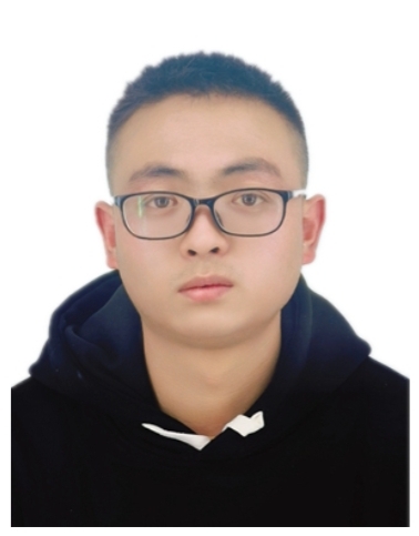 情书的第一张照片--闽侯相亲服务中心