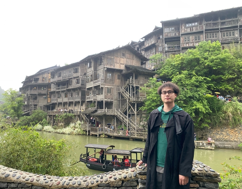 南山忆的第二张照片--闽侯相亲服务中心