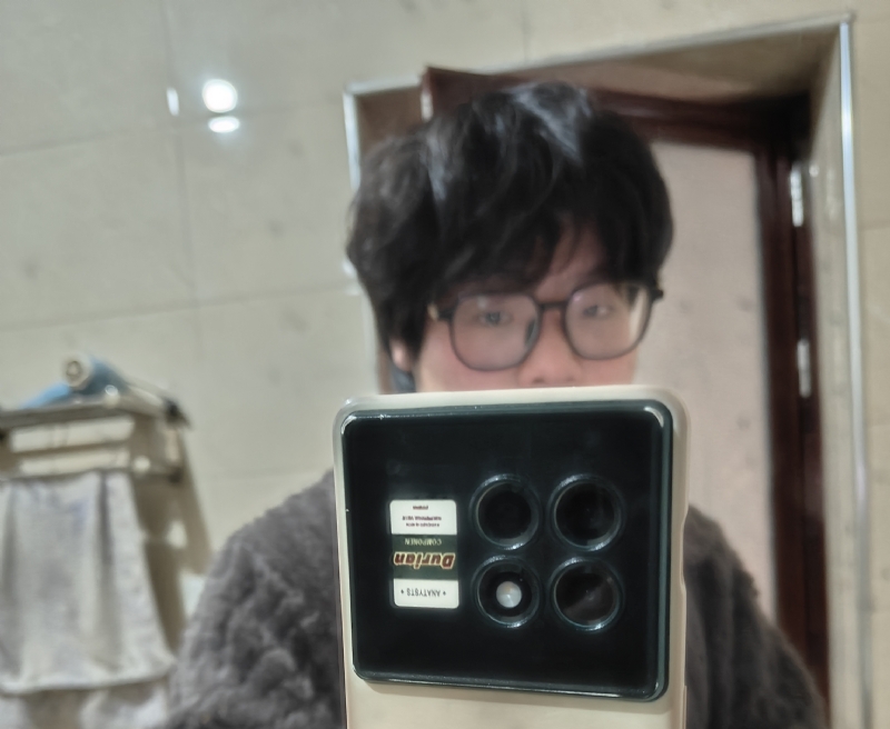 王富贵的第一张照片--闽侯相亲服务中心