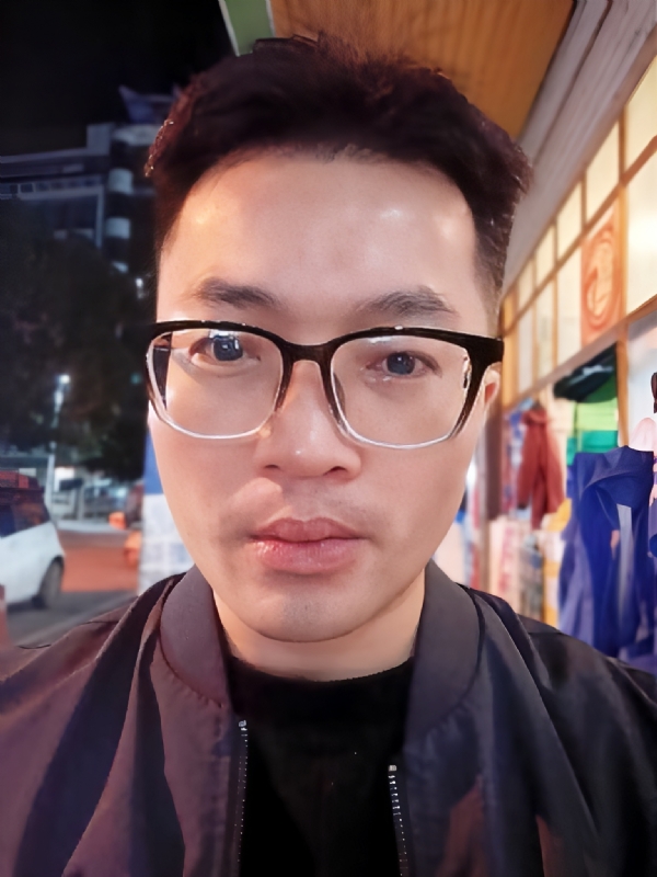 沧海一粟的第五张照片--闽侯相亲服务中心