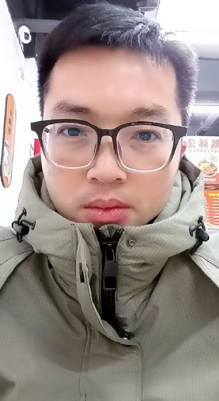 沧海一粟的第七张照片--闽侯相亲服务中心