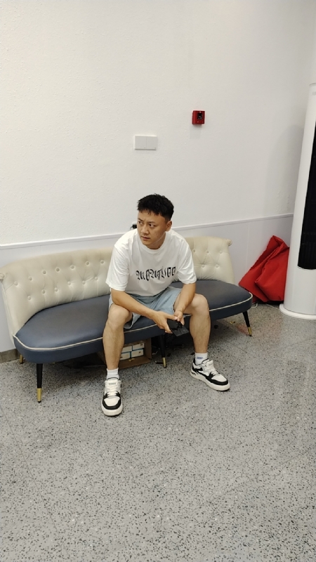 拾壹的第一张照片--闽侯相亲服务中心