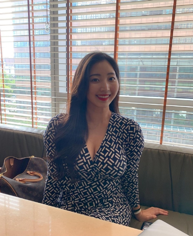 lichen的第一张照片--闽侯相亲服务中心