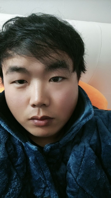 海龙的第一张照片--闽侯相亲服务中心