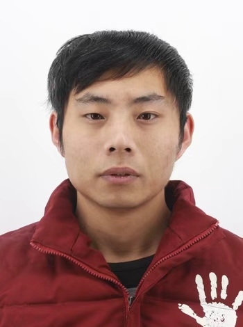 水木的第一张照片--闽侯相亲服务中心