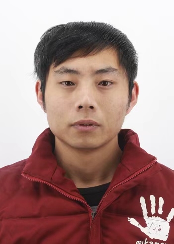 水木的第二张照片--闽侯相亲服务中心