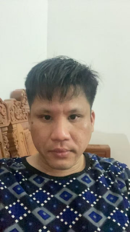 任你按的第一张照片--闽侯相亲服务中心