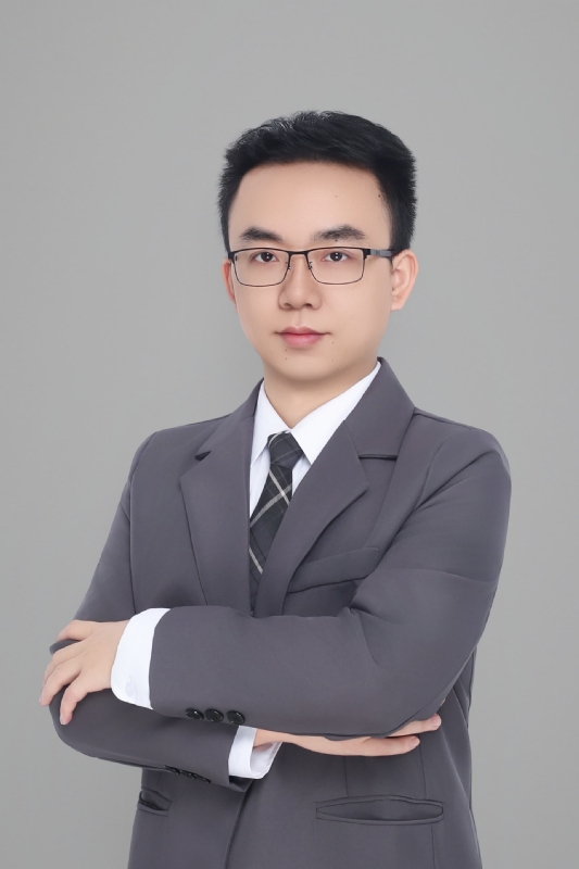 穷我词穷的第一张照片--闽侯相亲服务中心